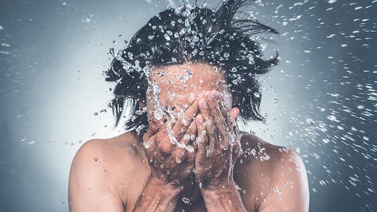 Onko taloyhtiösi valmistautumassa kulutuksenmukaiseen vesilaskutukseen?