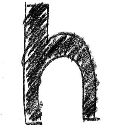 <p data-block-key="vasmz">H niin kuin...</p>