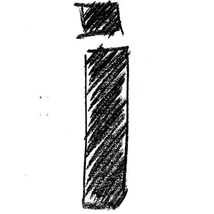 <p data-block-key="8qpgb">I niin kuin...</p>