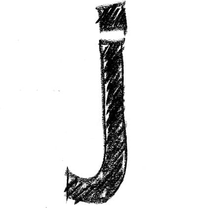 <p data-block-key="c5sg0">J niin kuin...</p>