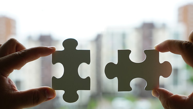 isännöinti ja isännöitsijä