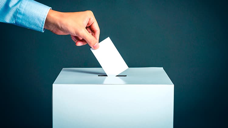 Miten äänileikkuri toimii yhtiökokouksessa?