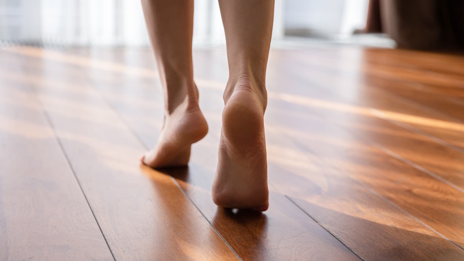 Kenen velvollisuus on maksaa äänieristyksen korjaaminen?