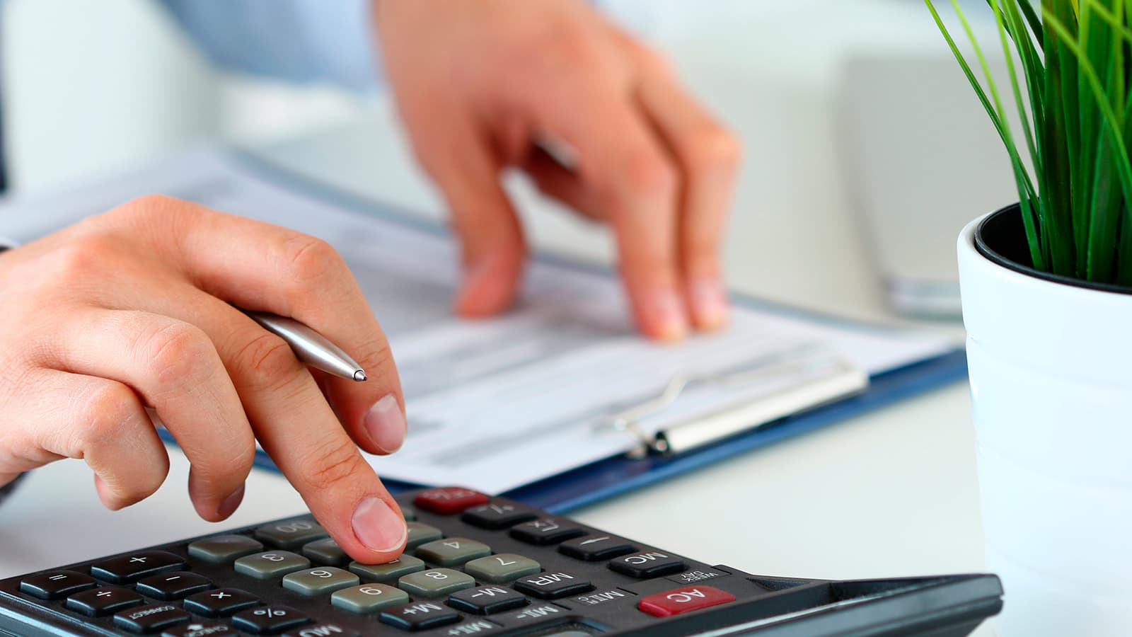 Paljonko pitää kertoa yksittäisen osakkaan remontin kuluista?