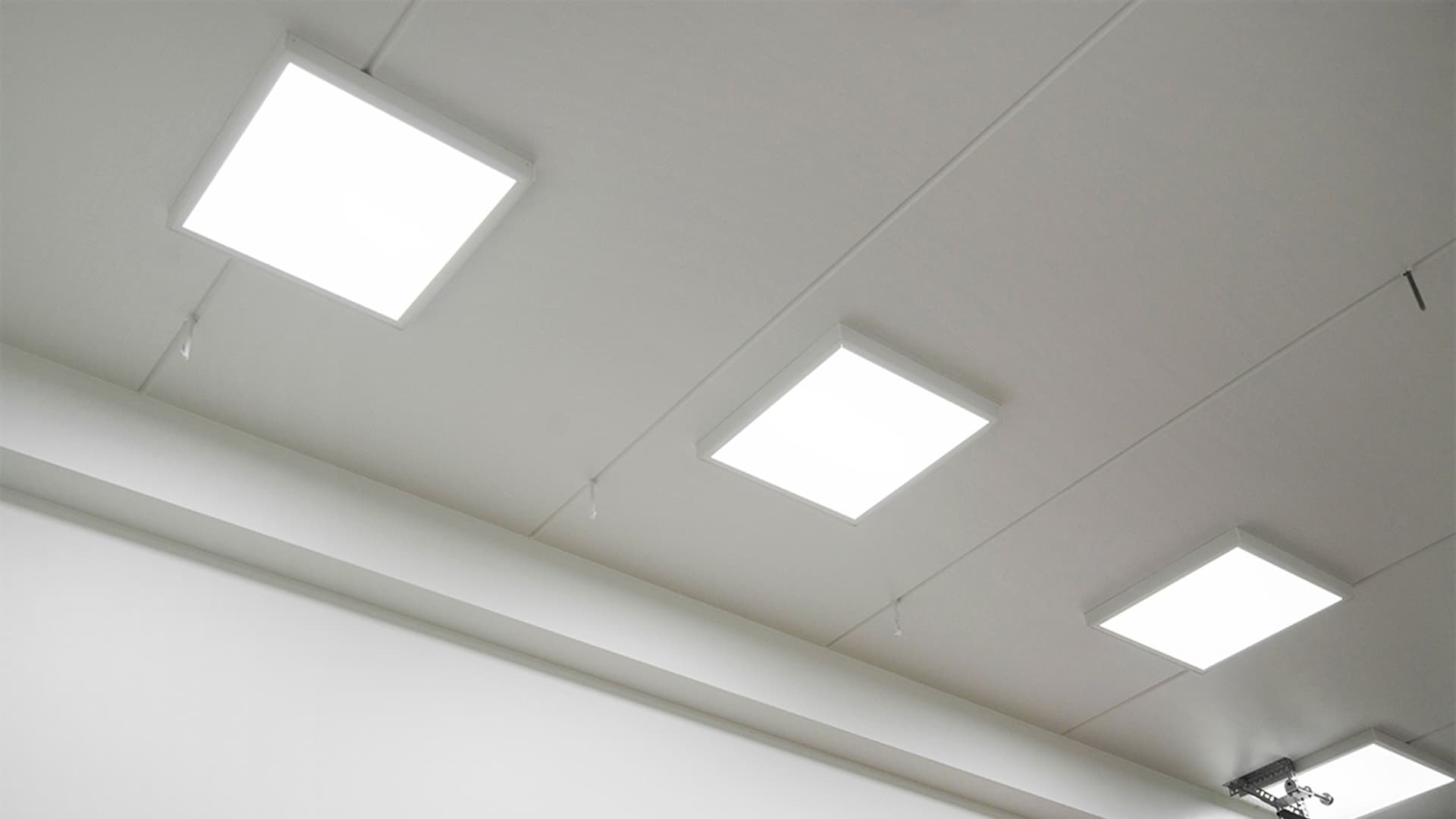 Led-valaisimet monipuolisesti kaikkiin kodin tarpeisiin