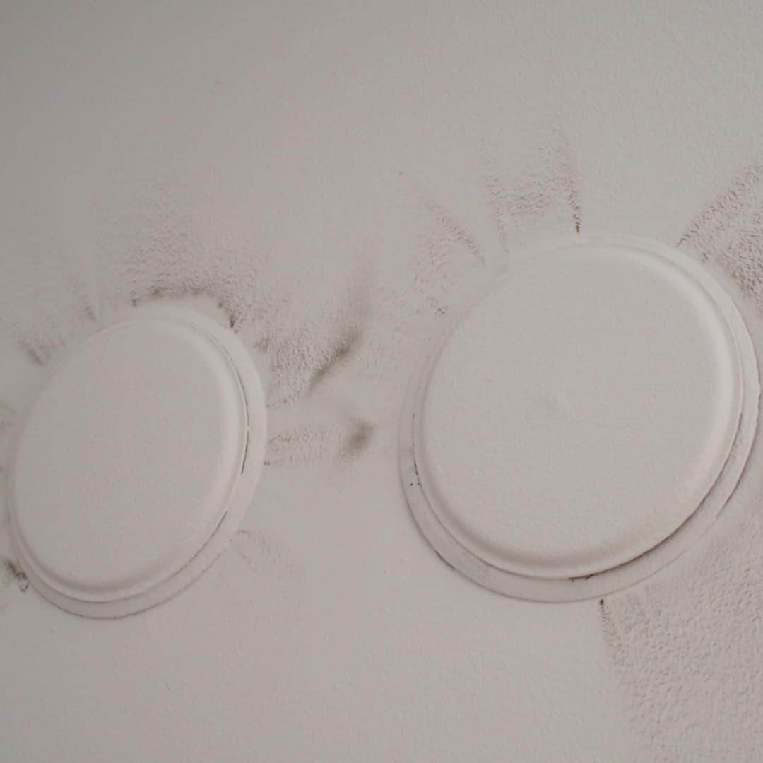 <p data-block-key="ic97o">Ilman asianmukaista suodatusta epäpuhtaudet kulkeutuvat sisäilmaan</p>