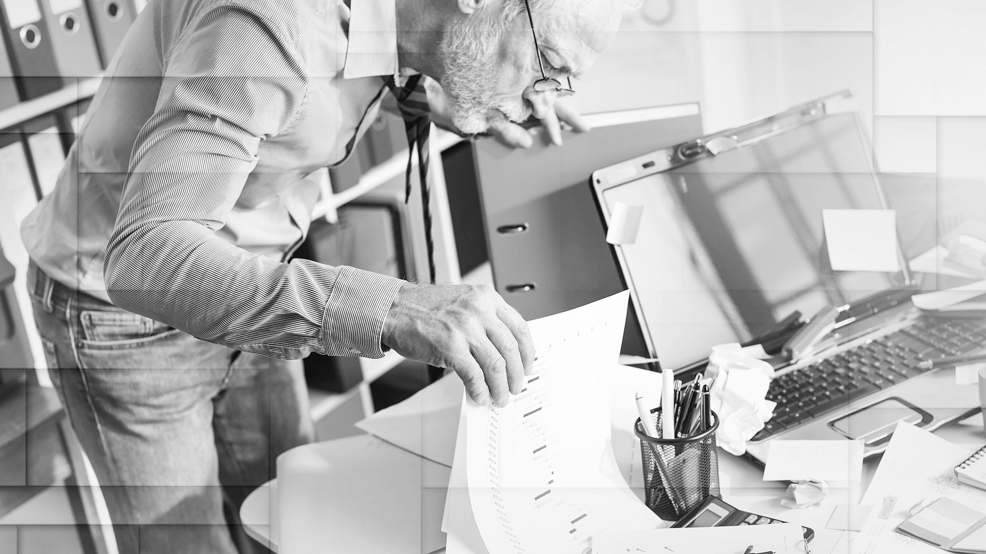 KOKOUS_ Taloyhtiön hallitus huolehtii, että kokouspöydällä on kaikki päätösten tueksi tarvittavat asiakirjat 1920x1080