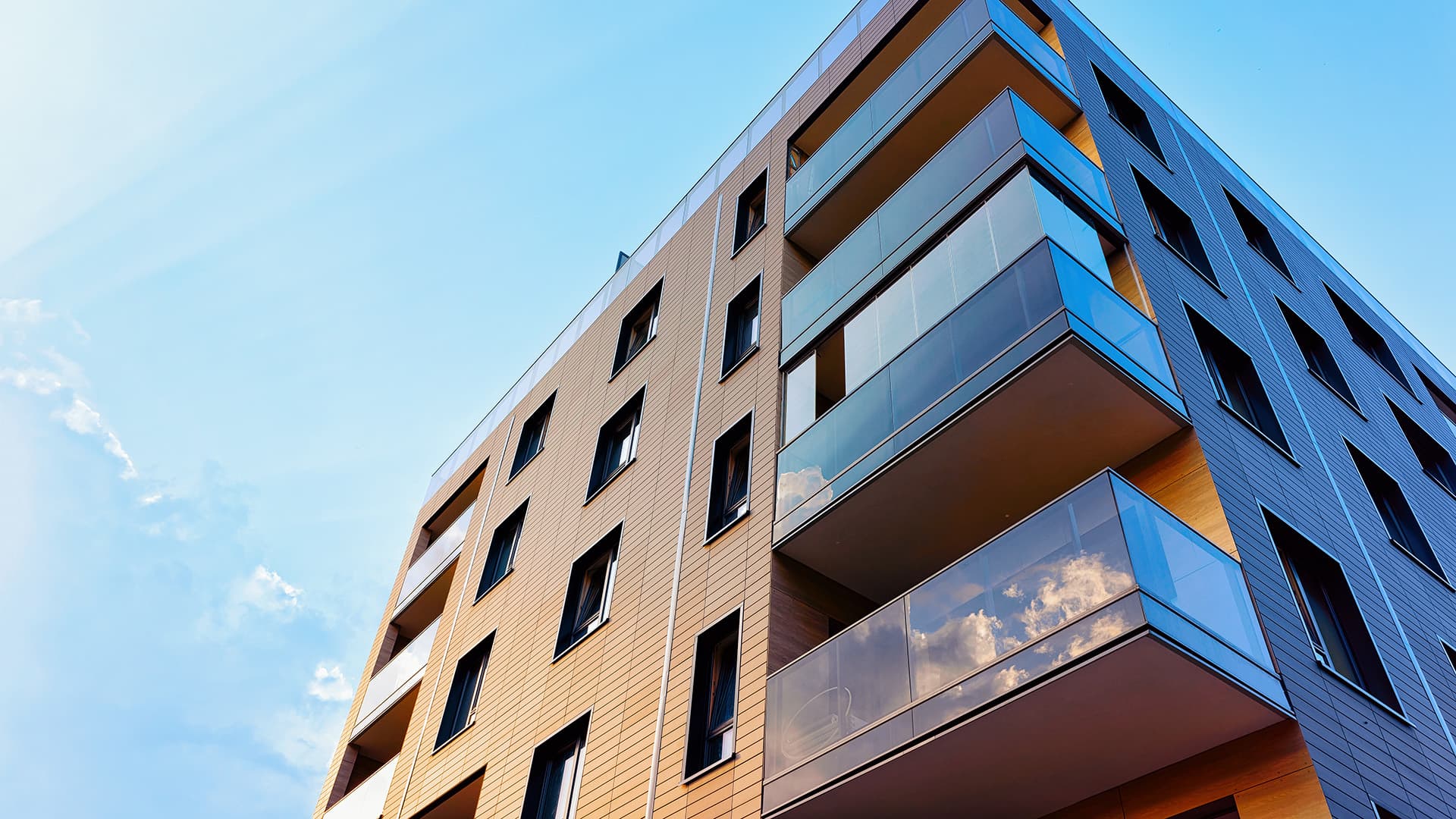 Voiko koirista alkaa perimään vesimaksuja?