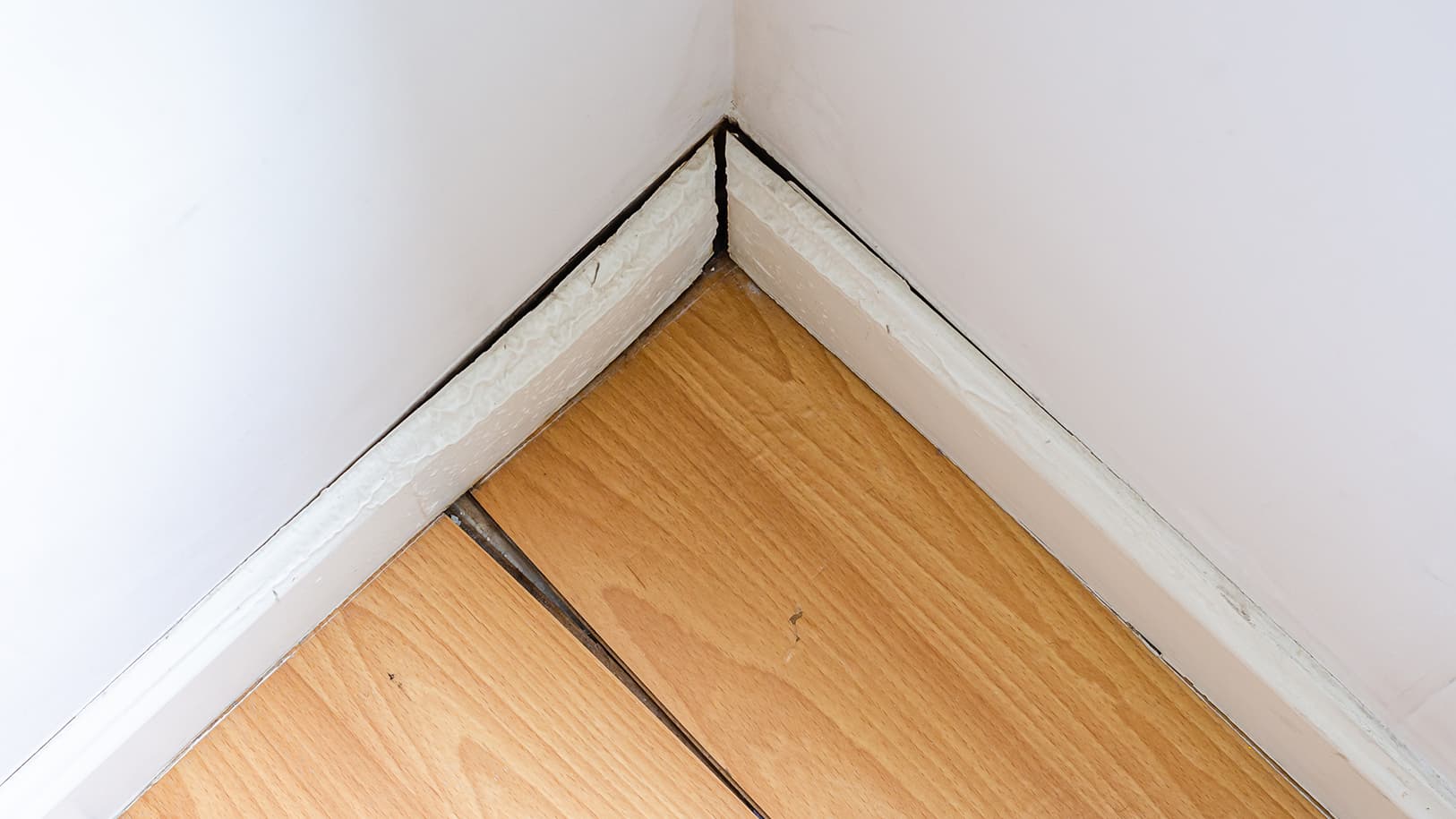 Viikon kysymys: Tehdyt remontit vuokra-asunnossa