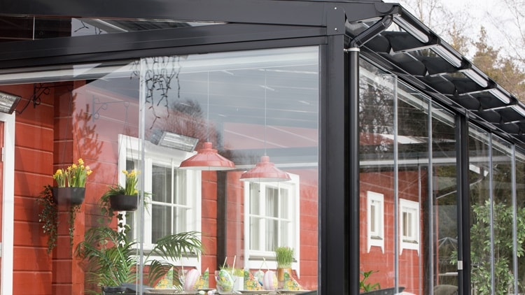 Lumon kevät ja pääsiäinen 2024_Videotoimisto ikimedia (39)