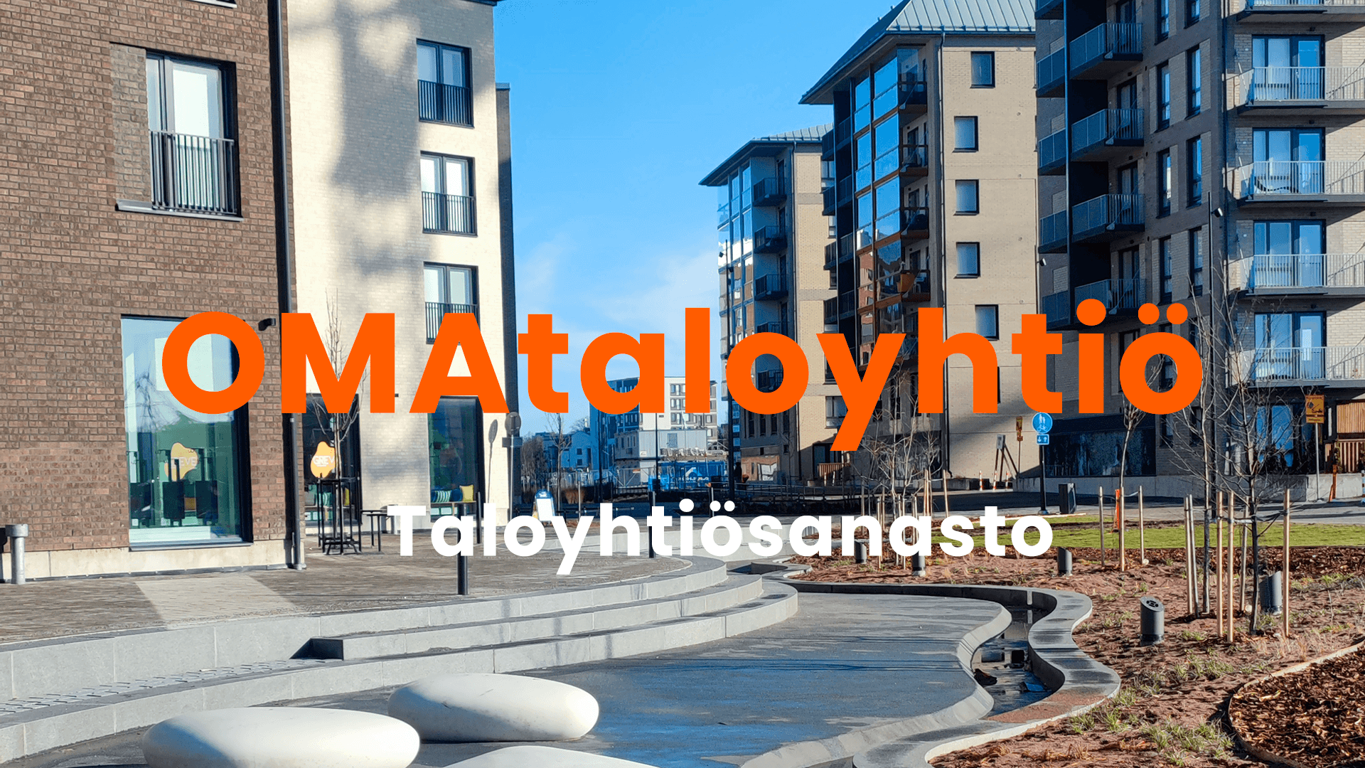 Jäsenen esteellisyys ja sen vaikutukset päätöksentekoon