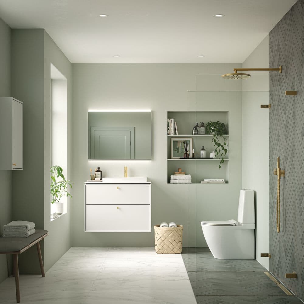 <p data-block-key="vyho4">IDO Sense Art tarjoaa laajan valikoiman erikokoisia pesualtaita alakaapeilla. On malleja, jotka peittävät koko kalusteen pinnan, ja on pinta-asennettavia pesualtaita, joissa on säilytystila oikealla tai vasemmalla.</p>