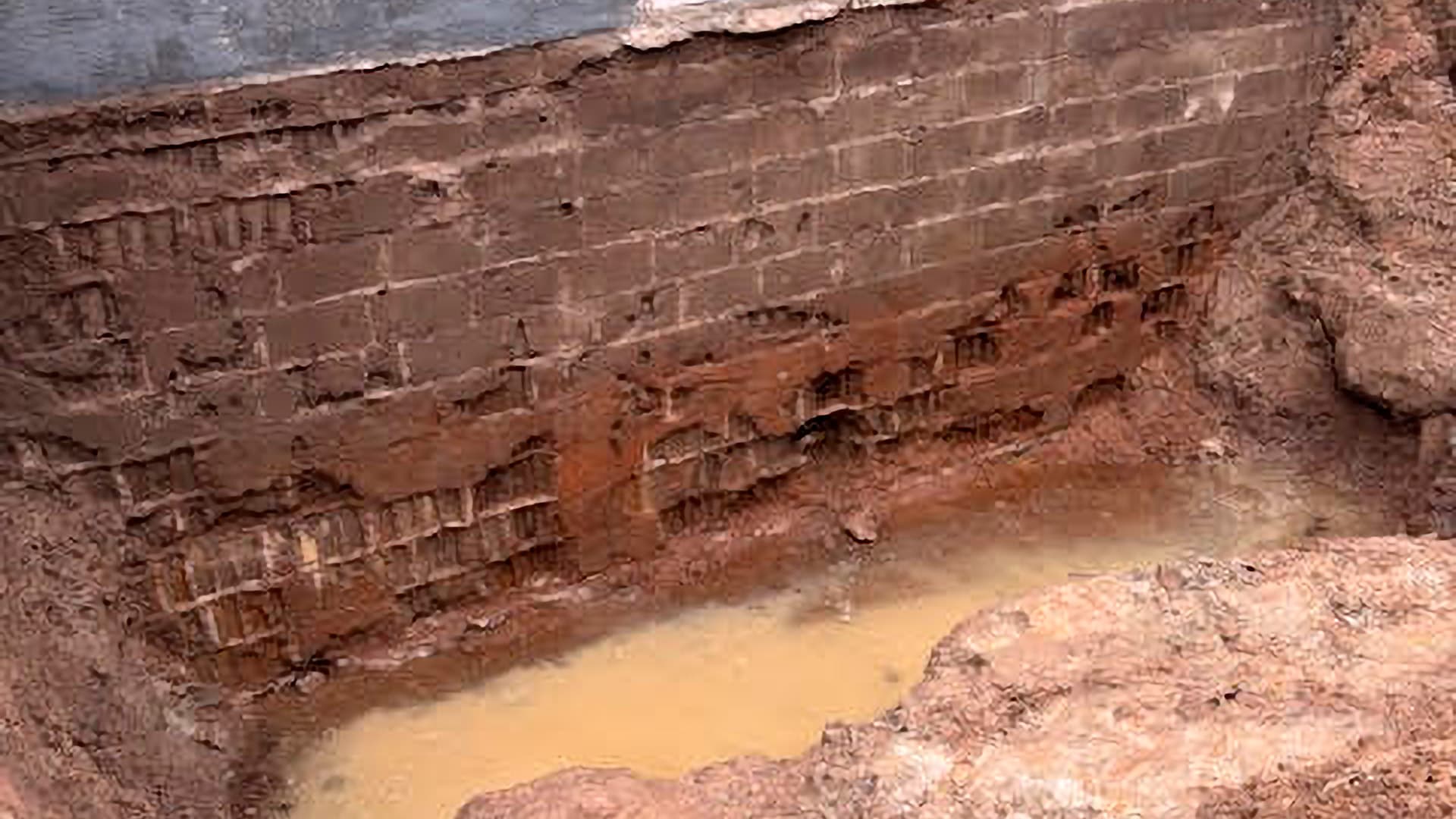 Vilja Schepel kohtasi uransa erikoisimman perustustapauksen – näin rintamamiestalo pelastettiin