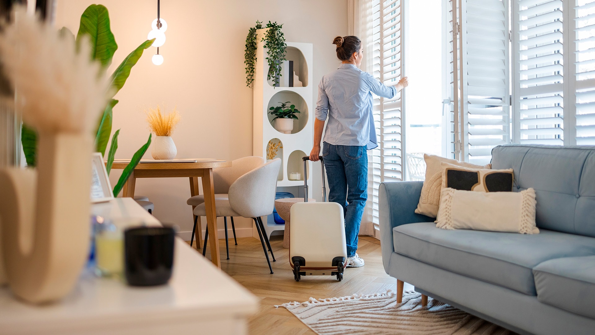 air bnb tyyppisen majoituksen kieltäminen 1920x1080