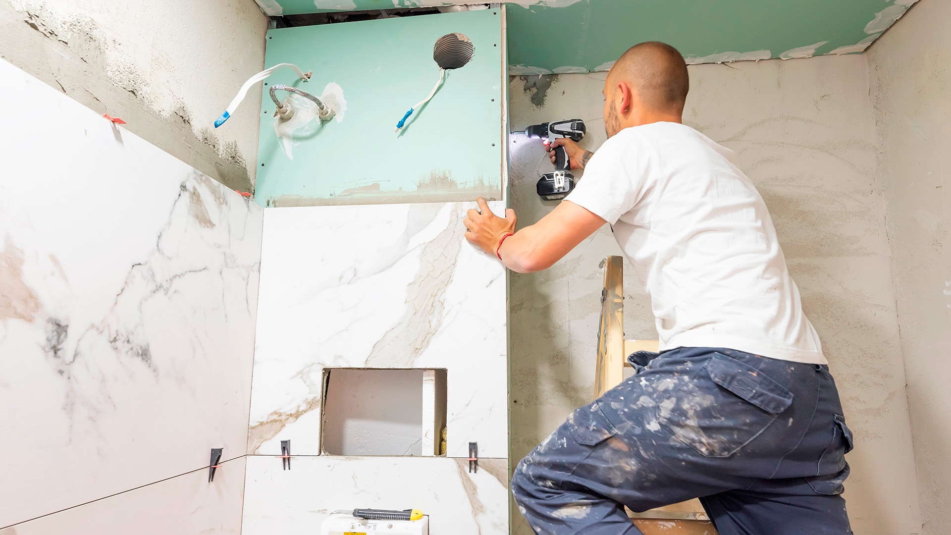 alennusta-yhtiövastikkeesta-remontin-vuoksi-1920x1080