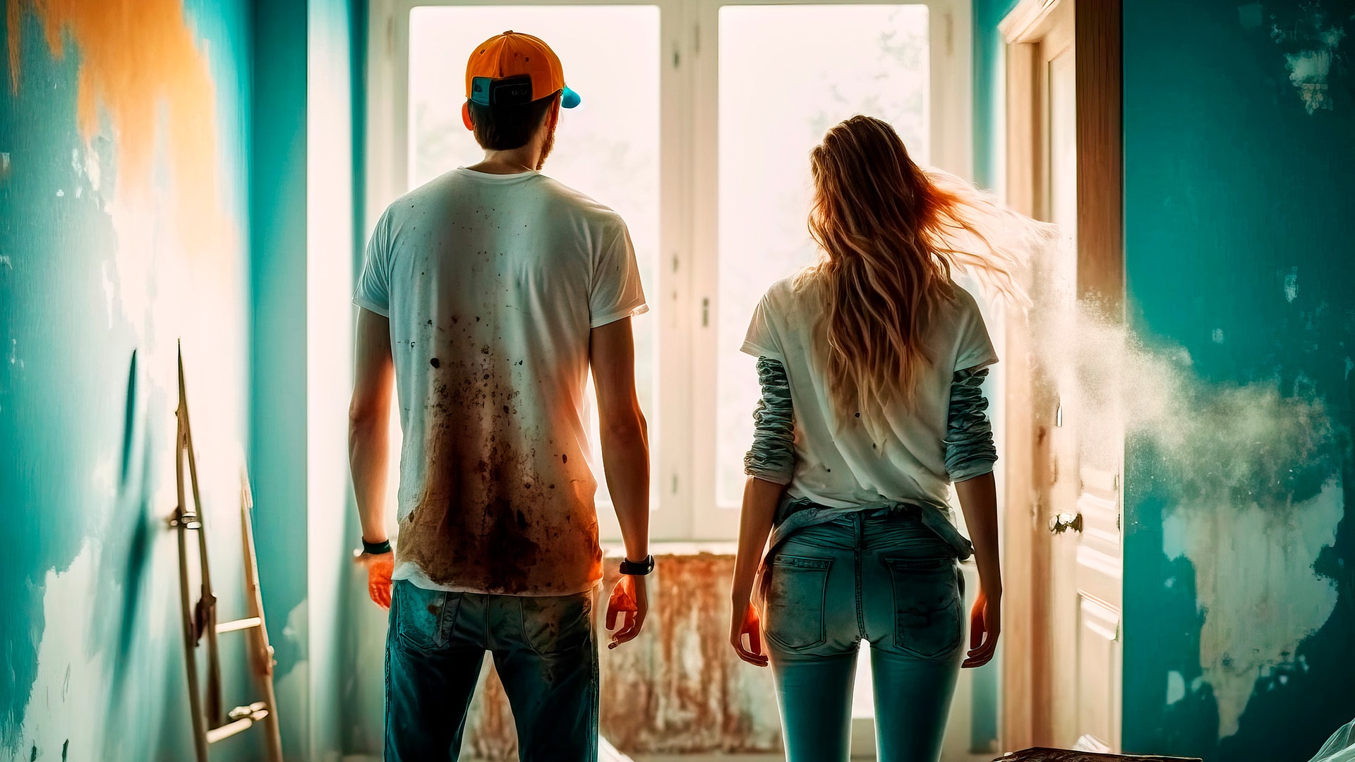 asunnon-kunnostus-ja-muutostyöt-1920x1080