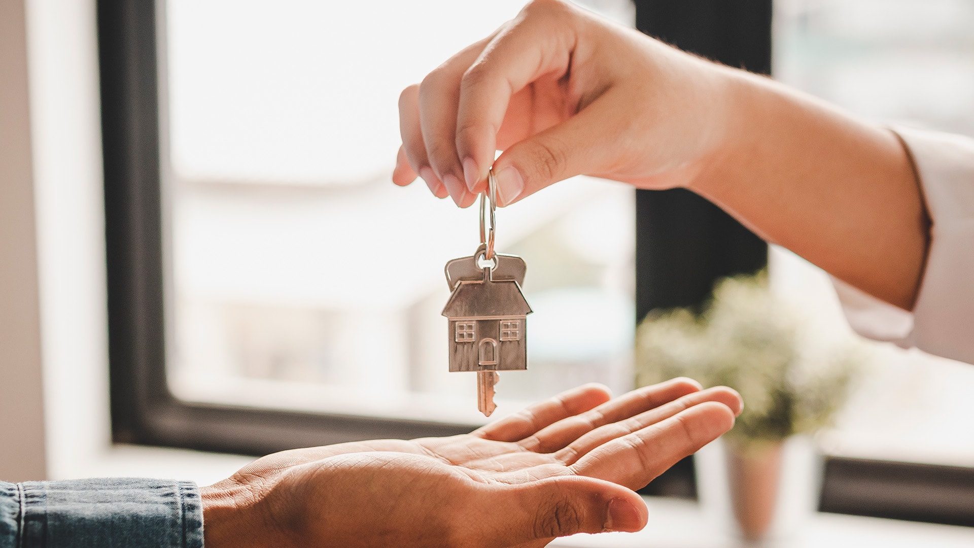 asunnon ostaminen ja varainsiirtovero 1920x1080