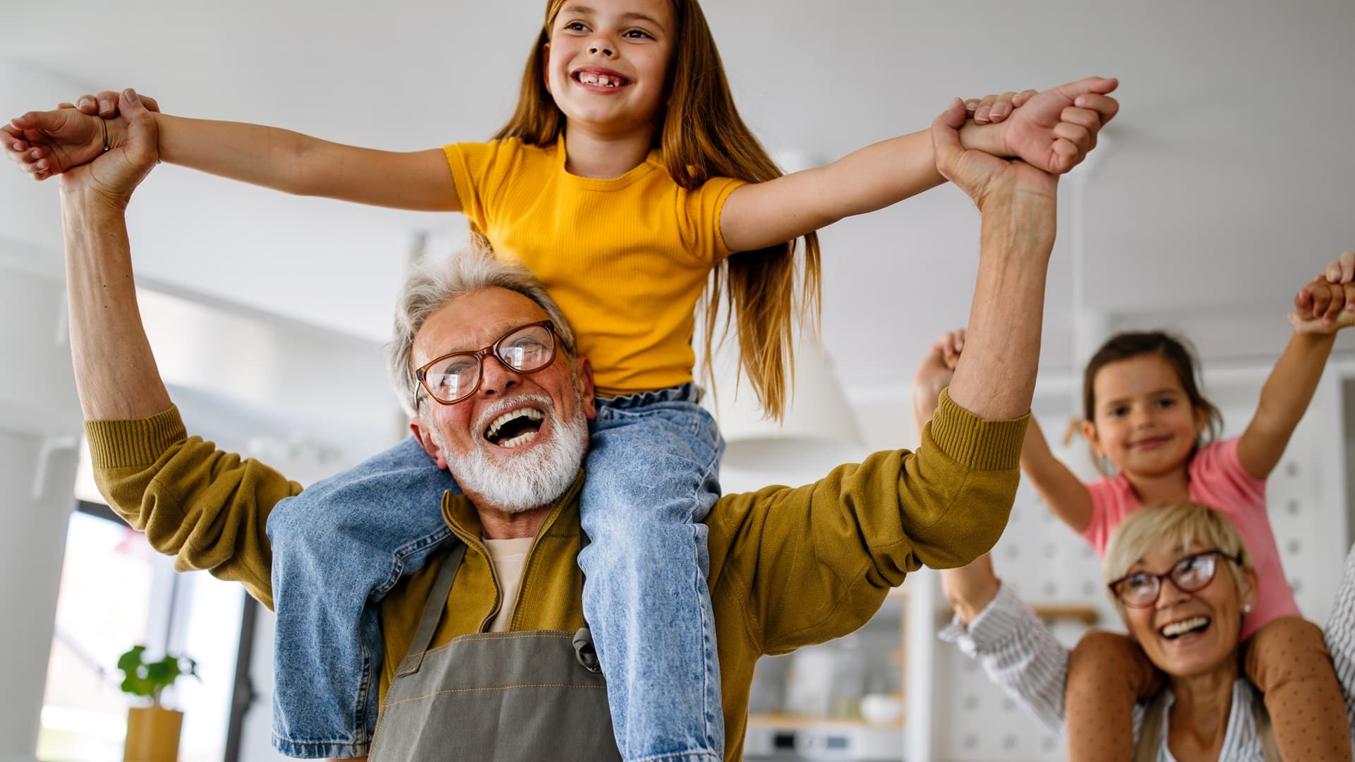 Tyhjät tilat uusiokäyttöön ja hyödyt taloyhtiölle