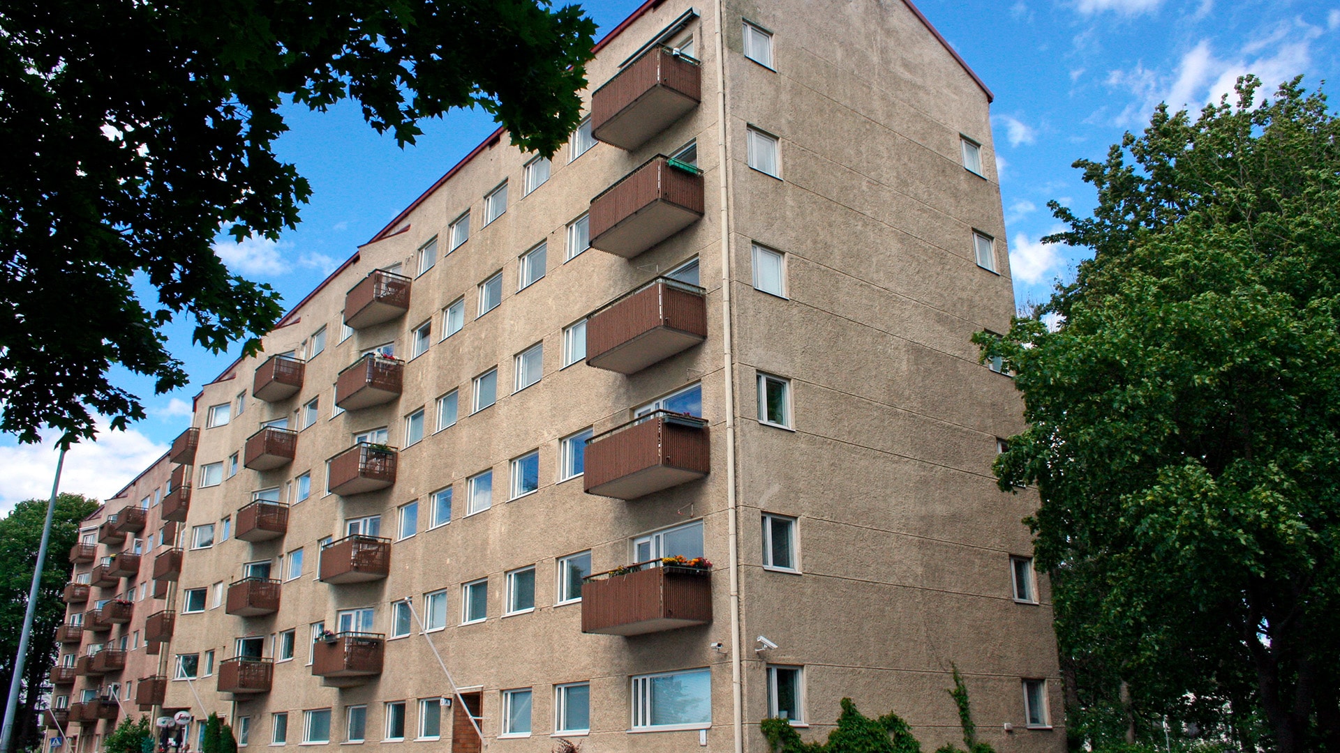 ilmanvaihto-vanhoissa-kerrostaloissa-1920x1080