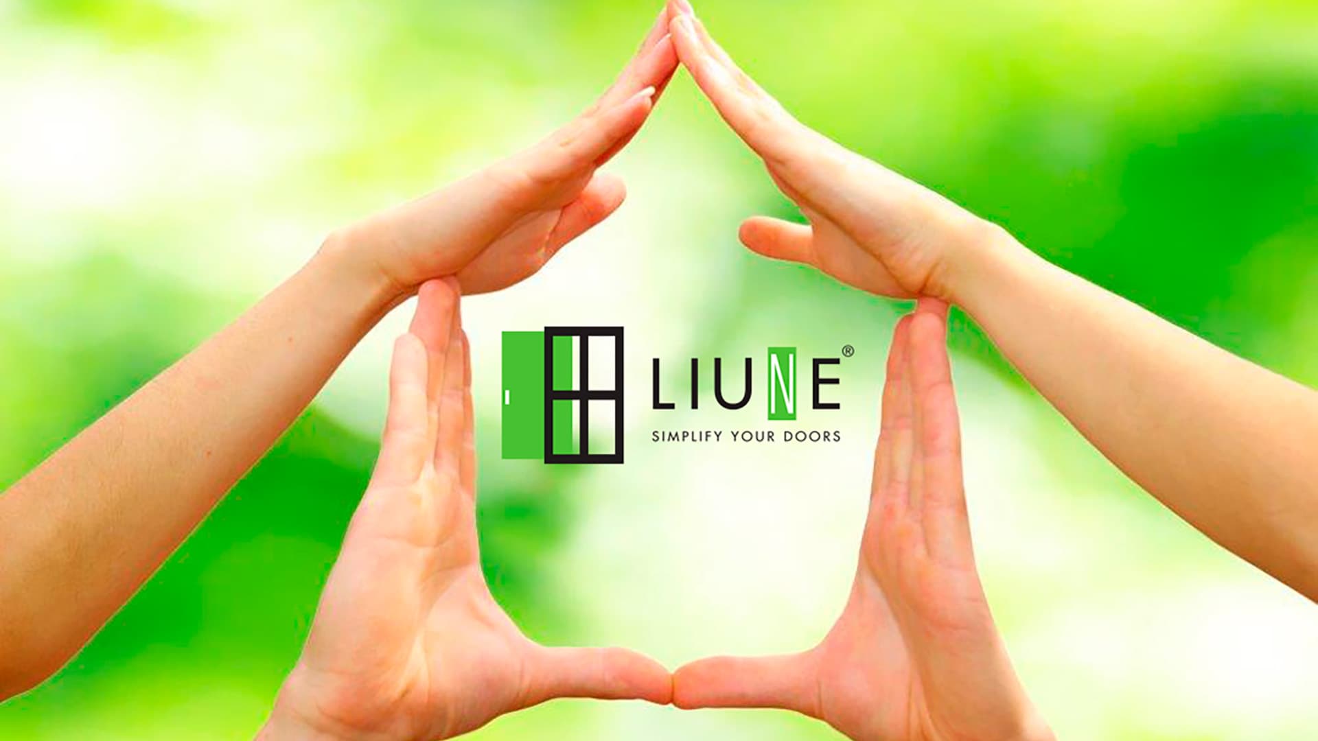 Hiilijalanjälki kuriin: Uuden rakennuslain vaatimukset pakottavat muuttumaan