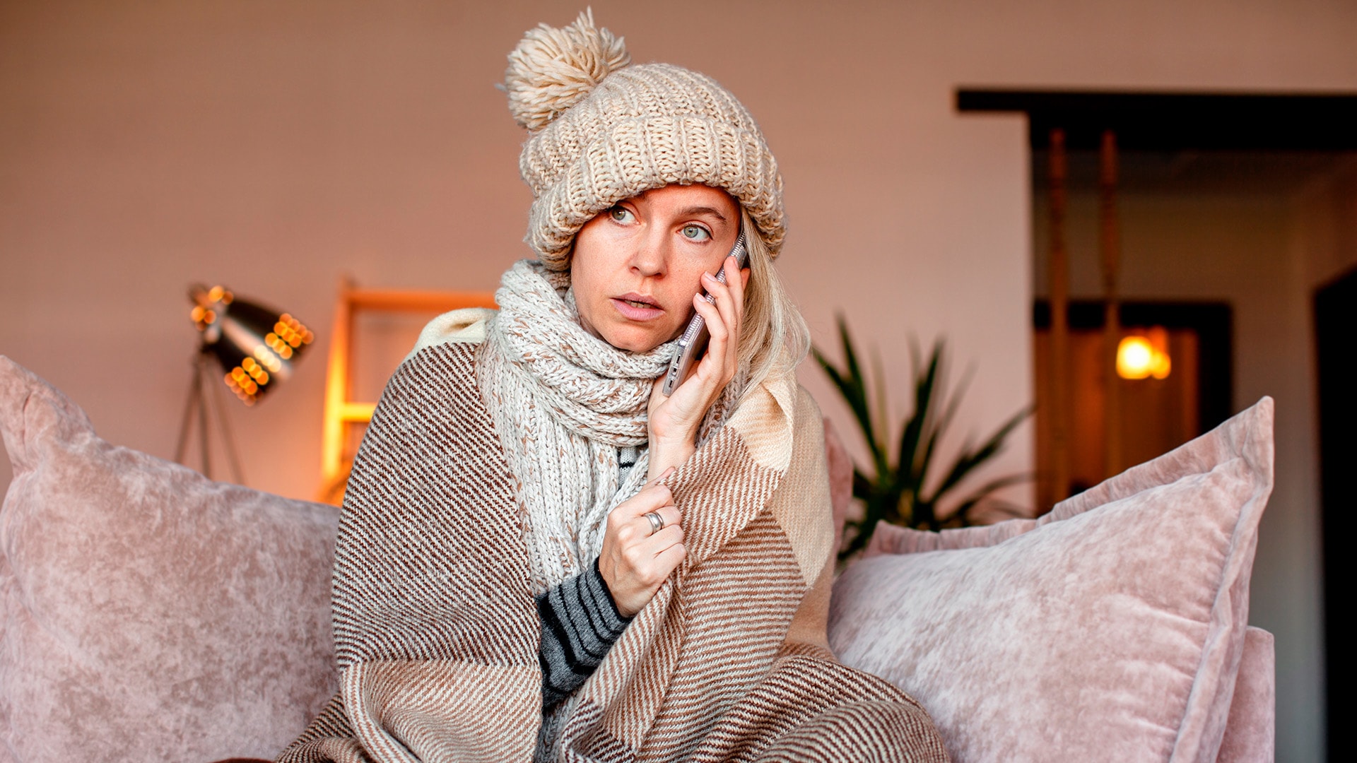 ilmavuoto-talossa-syytä-selvittää-1920x1080