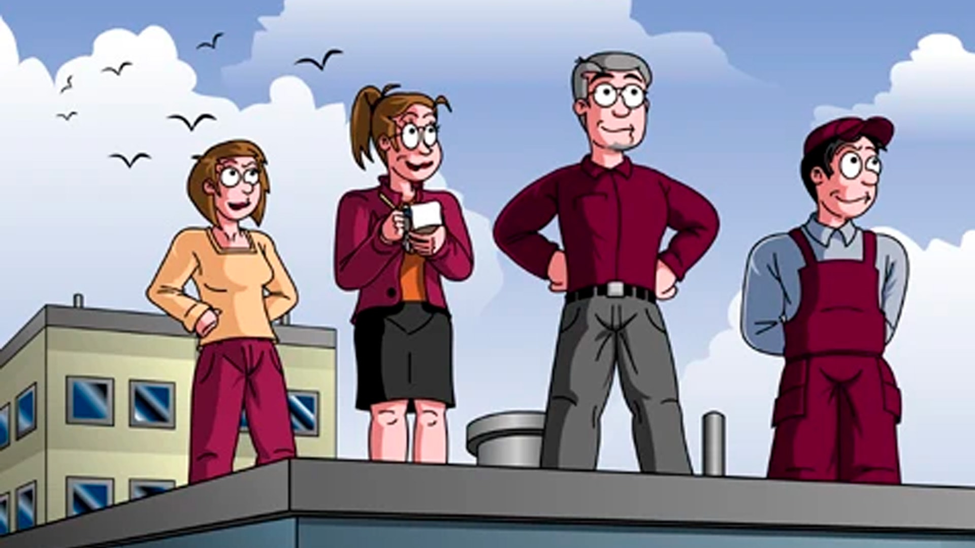 ilmoita taloyhtiön hallituksenjäsenet-1920x1080