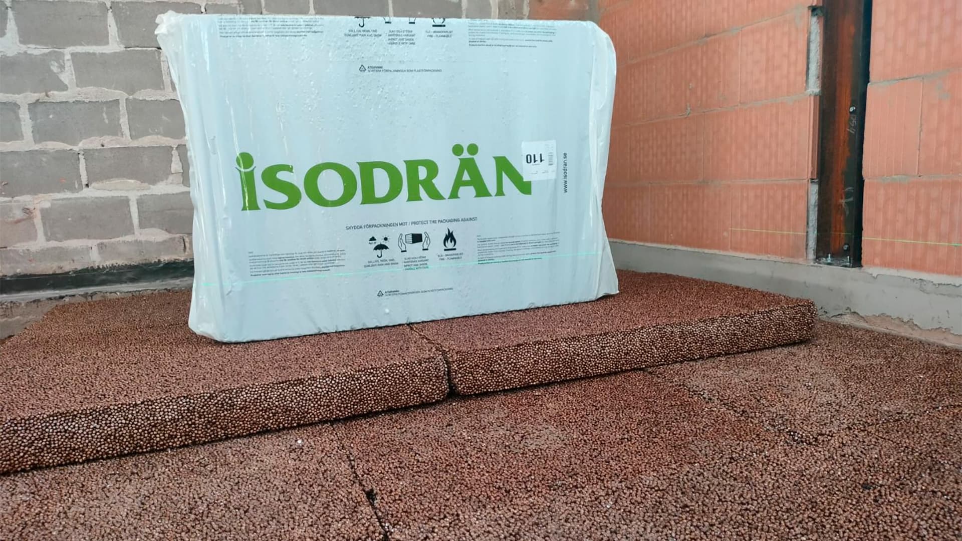 Miten valita oikeat materiaalit taloyhtiön saneeraukseen ja pidentää rakennuksen elinikää?