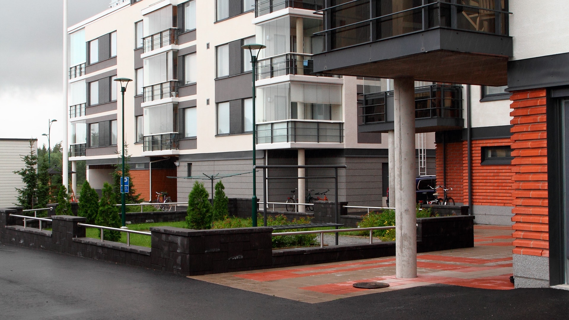 kiinteistön-huoltaminen-hengitysliitto-1920x1080