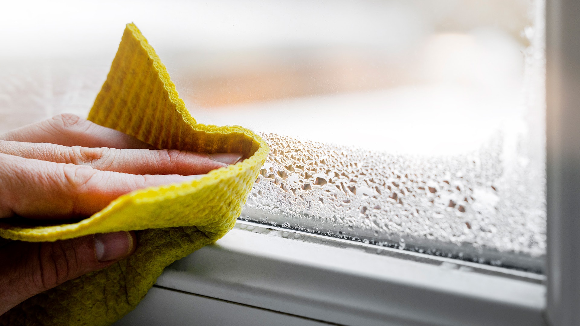 kosteuden tiivistyminen vääriin paikkoihin 1920x1080