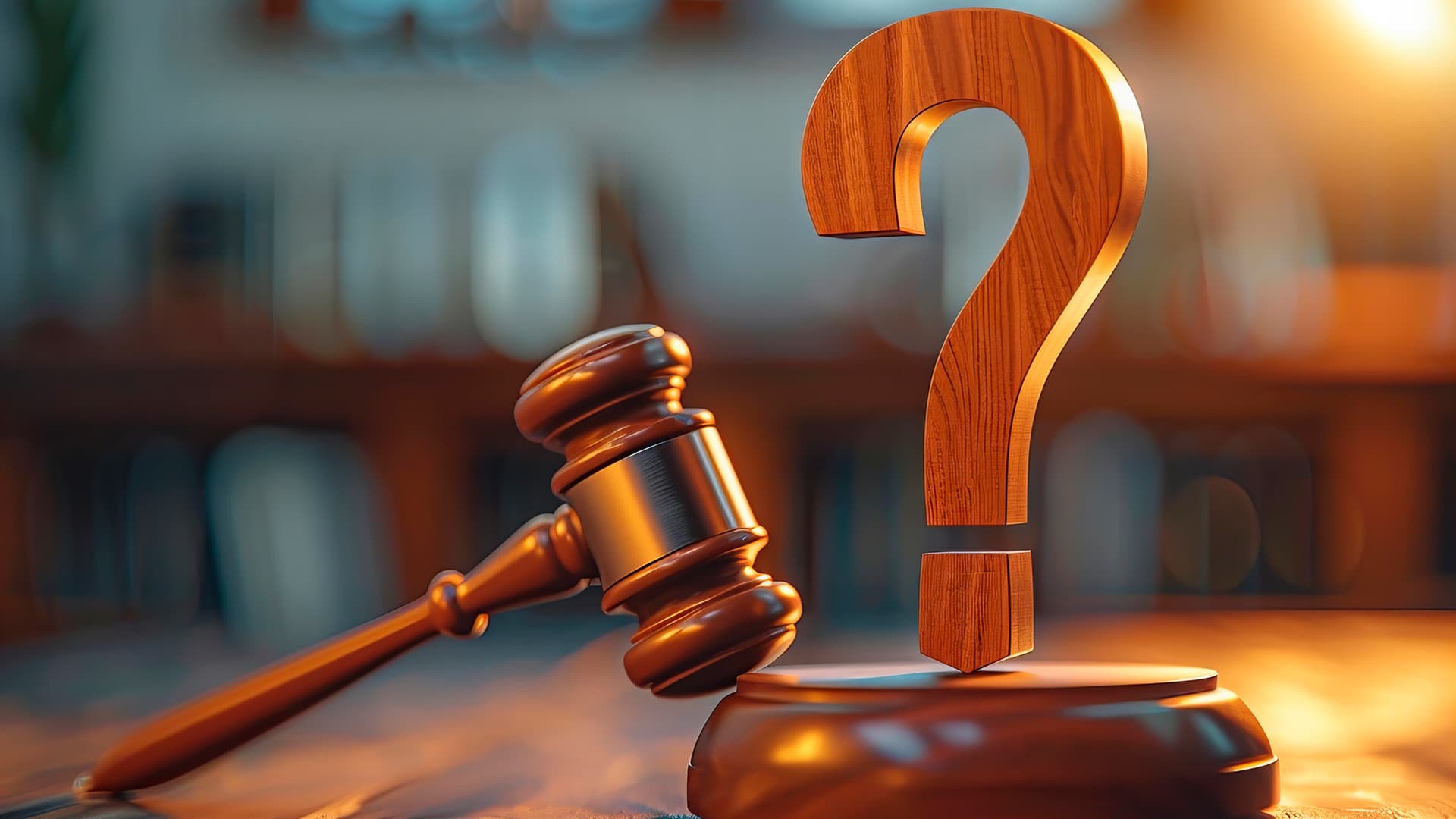 Viikon kysymys: Saako asukas kieltää nimensä porrashuoneen nimitaulusta?