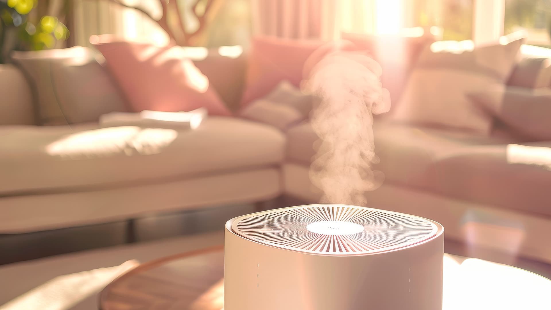 Taloyhtiöiden ilmanlaatu – miten se vaikuttaa asukkaisiin?