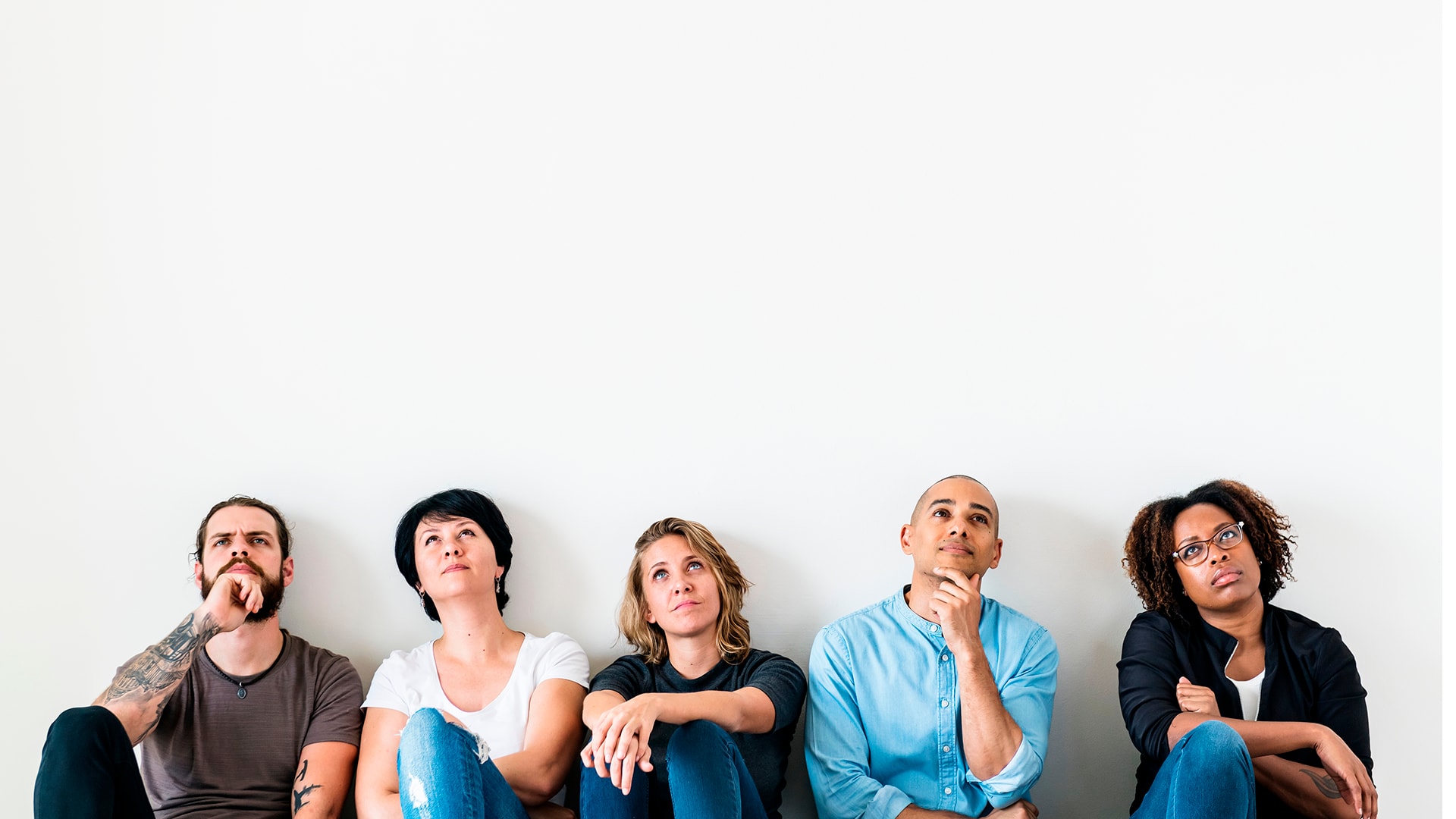 mitä-palovaroitinjärjestelmä-maksaa-taloyhtiölle-seniortek-1920x1080