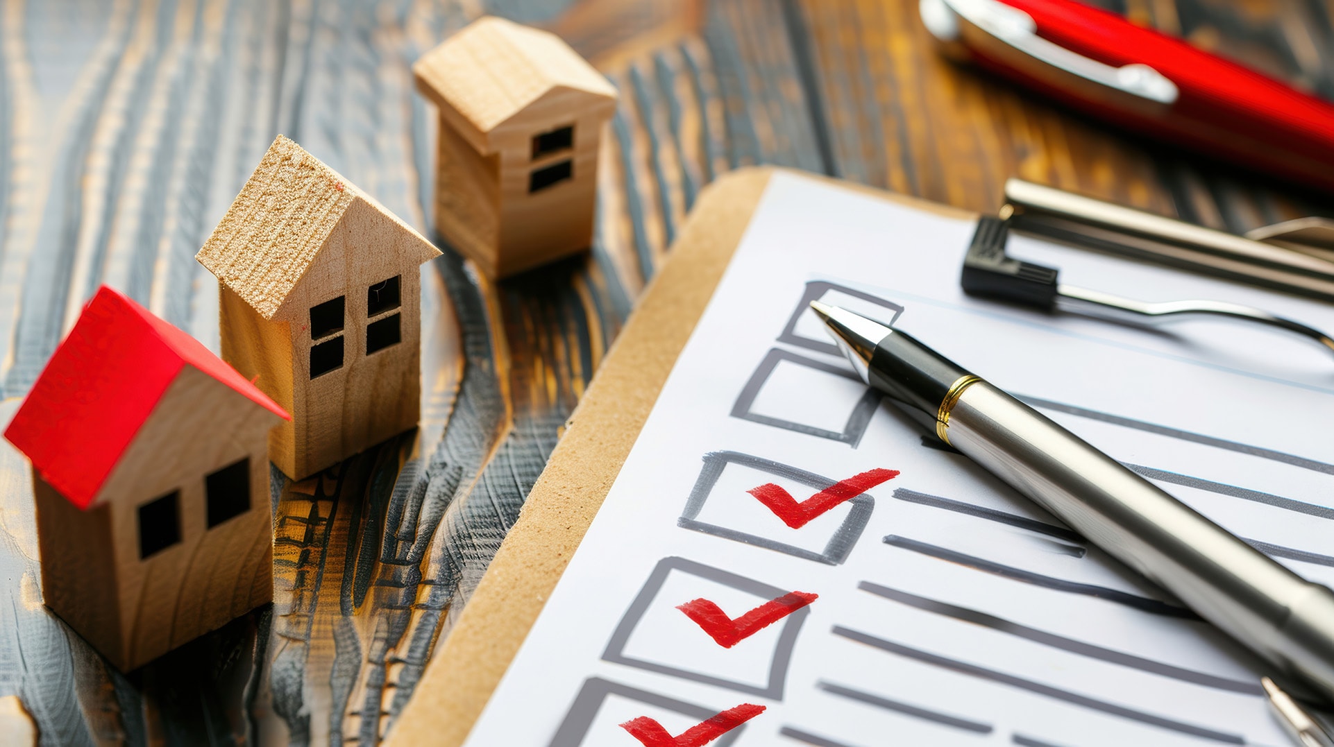 miten-isännöitsijä-vaihdetaan-1920x1080