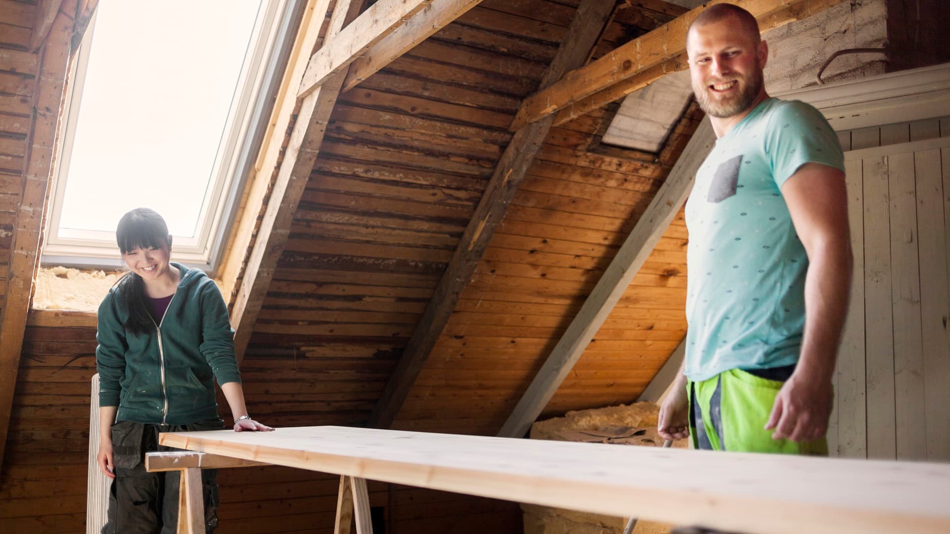 Lämpöpumppualan muutostrendit vuonna 2025 – näin varaudut!