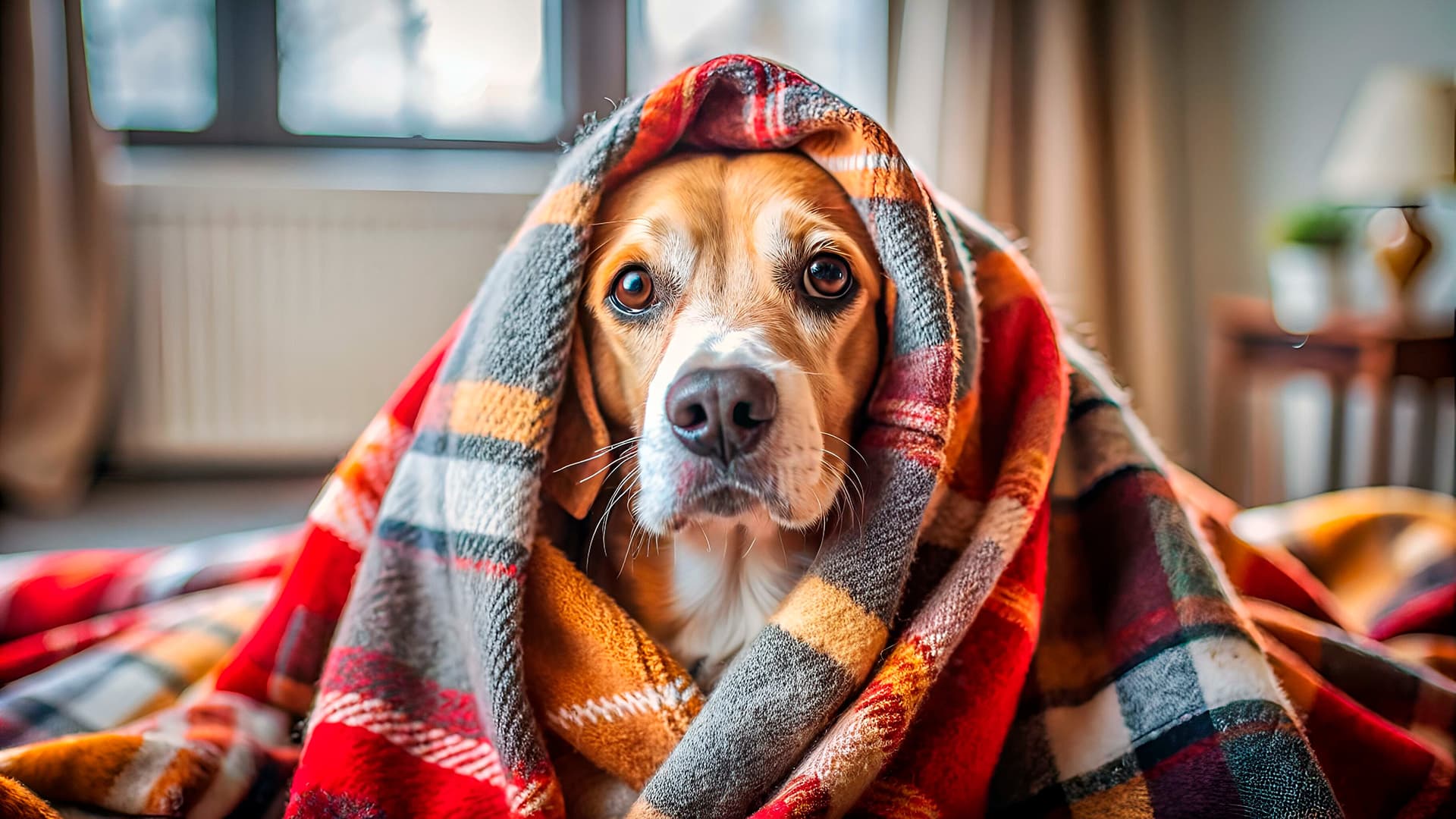 Näin tunnistat, milloin lämpöpumpun vaihto on ajankohtainen