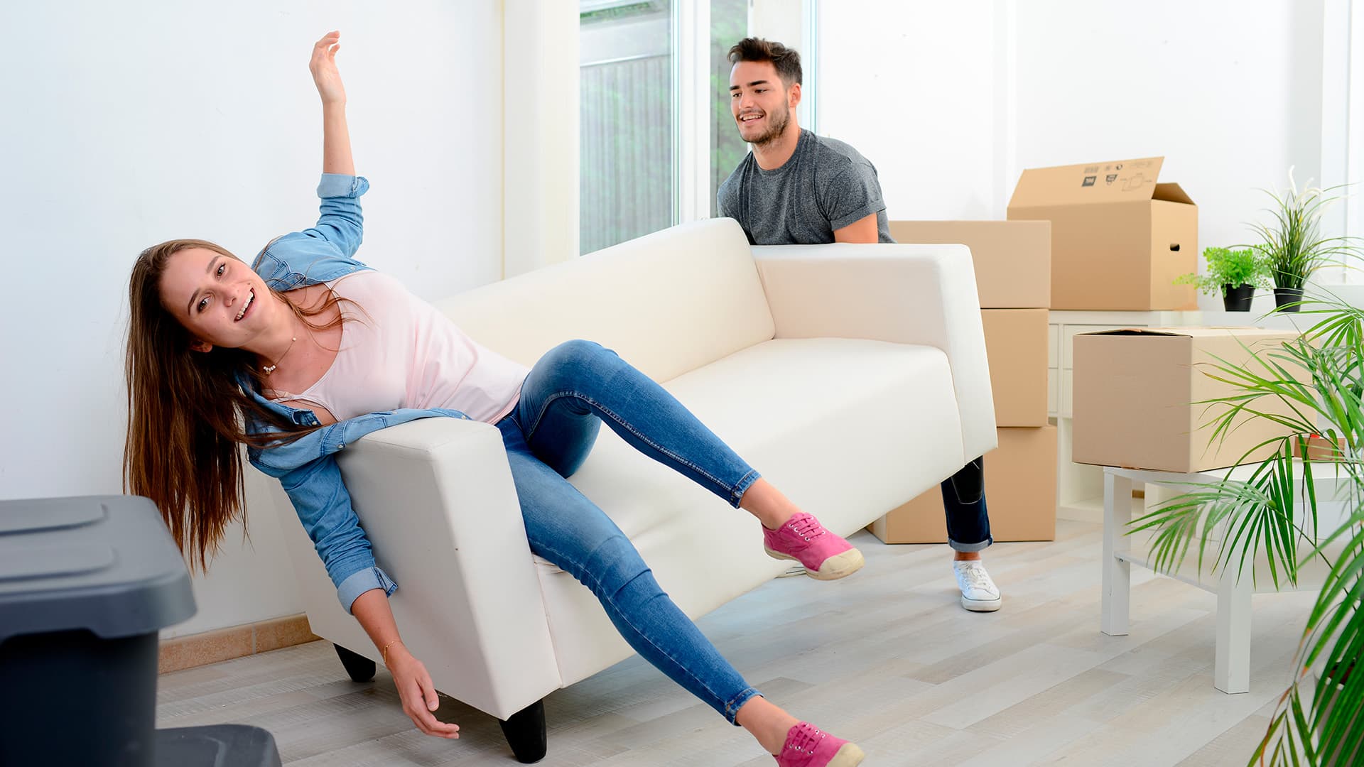 <p data-block-key="t3n71">(Kuvituskuva Adobe Stock)</p>