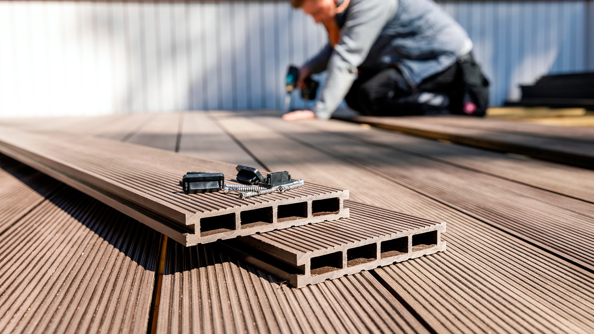 pitääkö luvaton terassi purkaa-JURINET 1920x1080