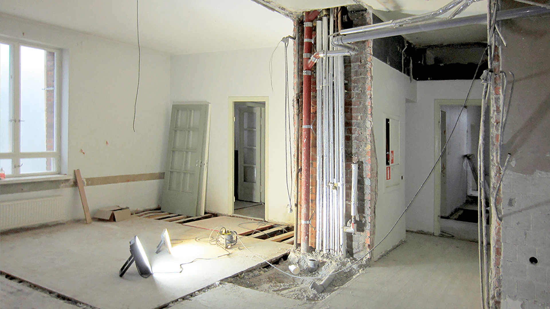 putkiremontti-linjasaneeraus-ammattilaisenohjeet-1920x1080