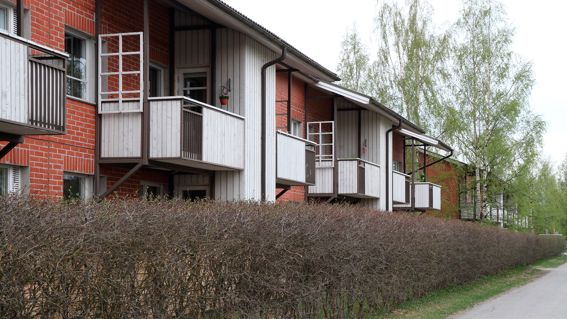 rivitalon ilmanvaihtoremontti 1920x1080