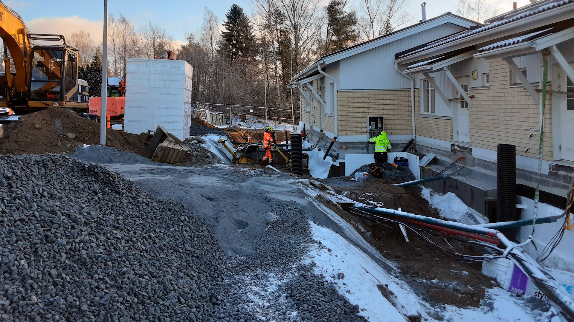 rivitalon kosteusongelman korjaaminen-safedrying 1920x1080