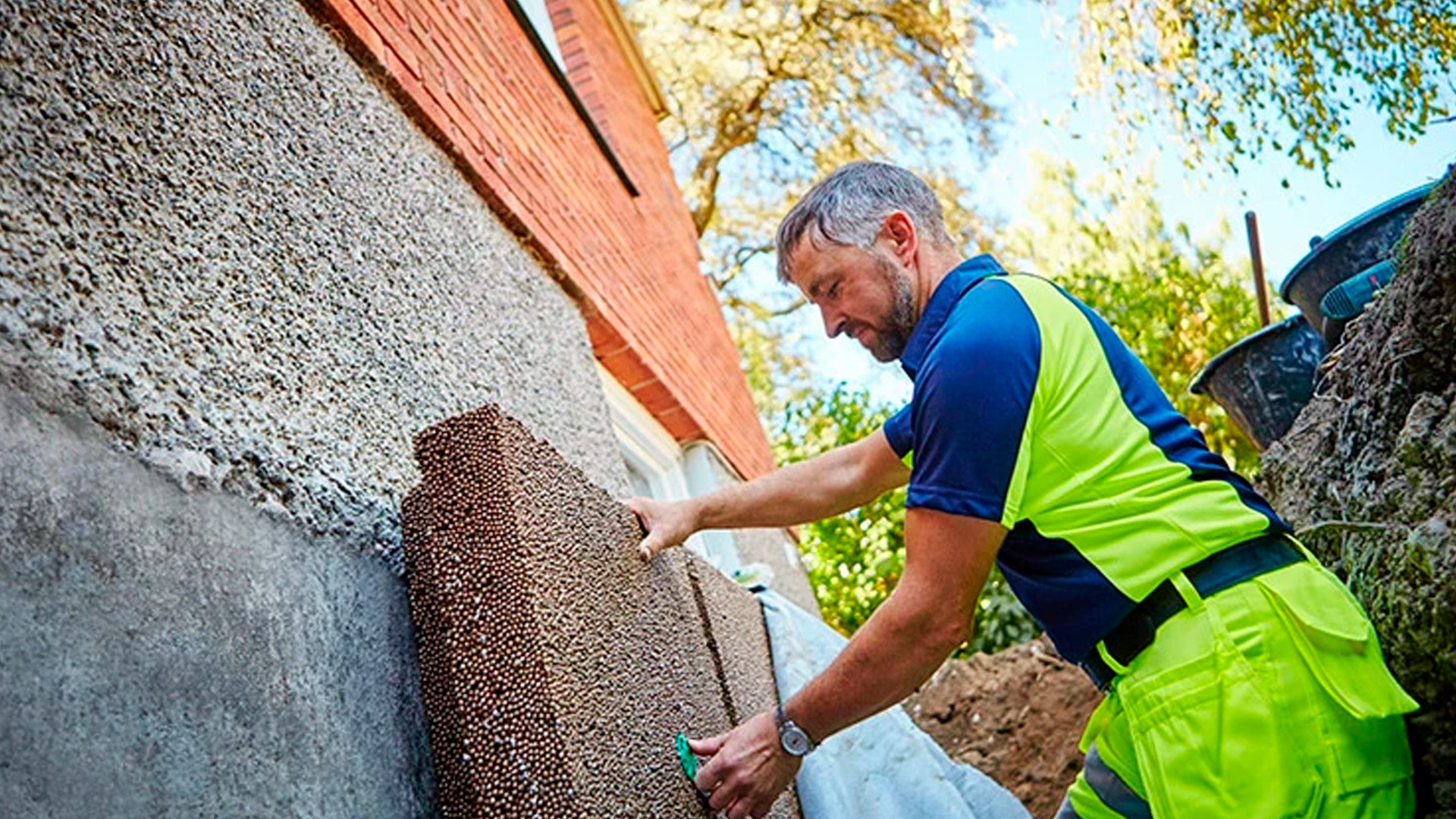 sokkelin lämmön ja kosteuden hallinta-1920x1080