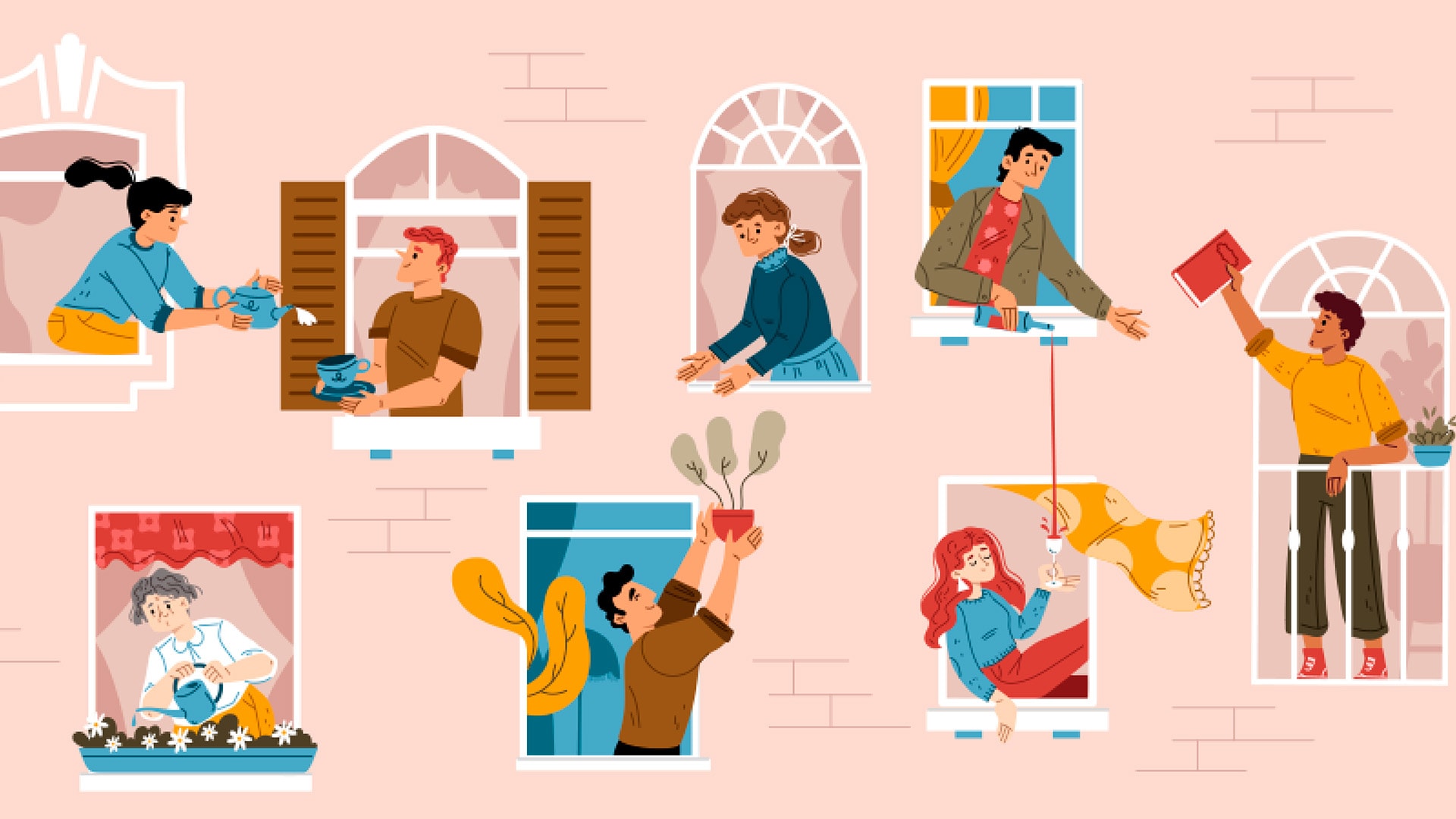 sopuisa-naapurusto-taloyhtiössä-1920x1080