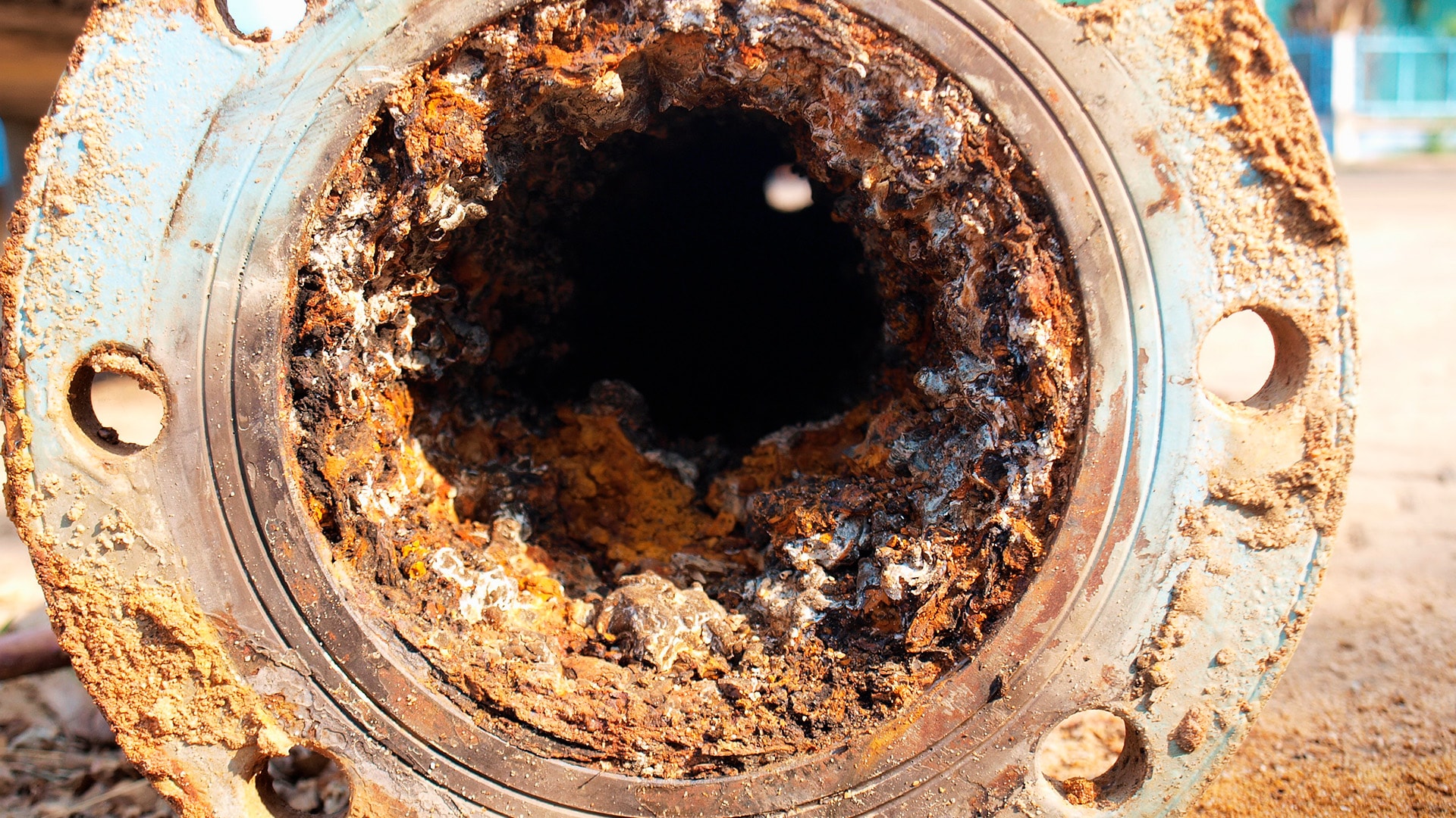 taloyhtiön-kunnossapitoselvitys-1920x1080