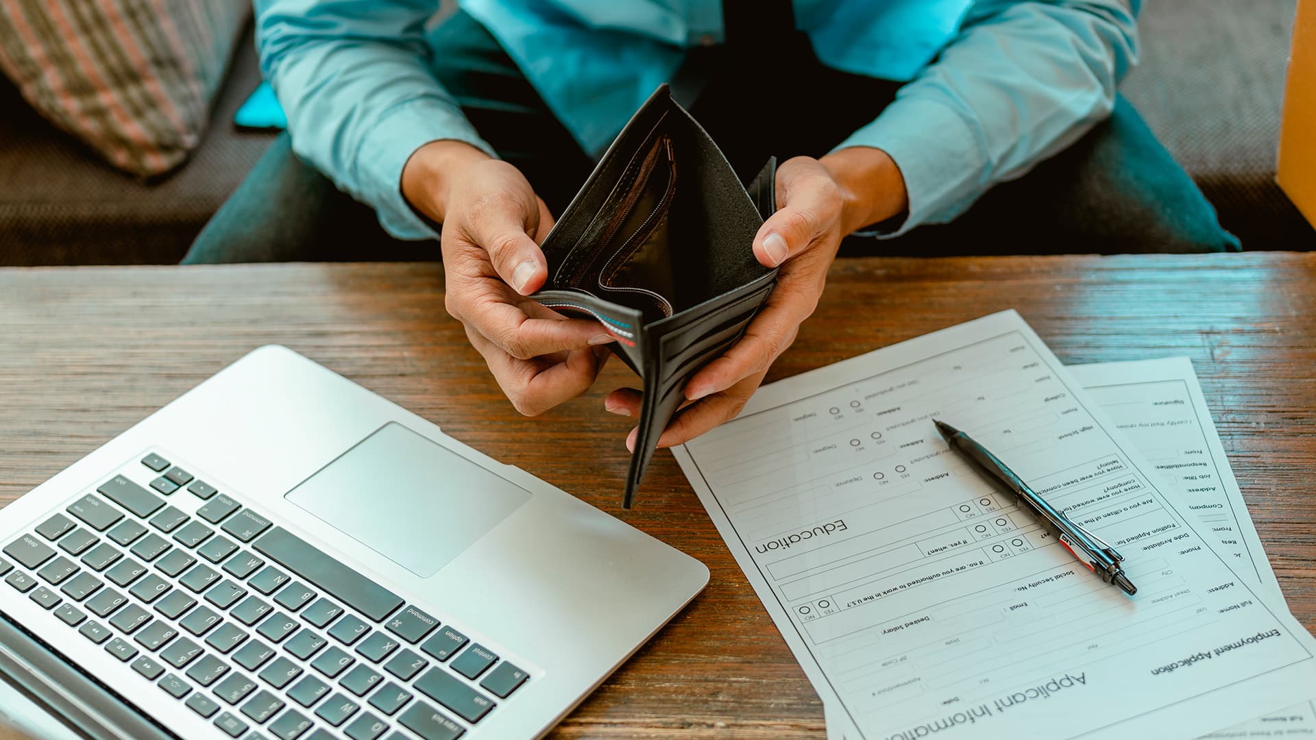 Talousarvion seuranta taloyhtiössä – näin hallitus ja osakkaat pysyvät kartalla