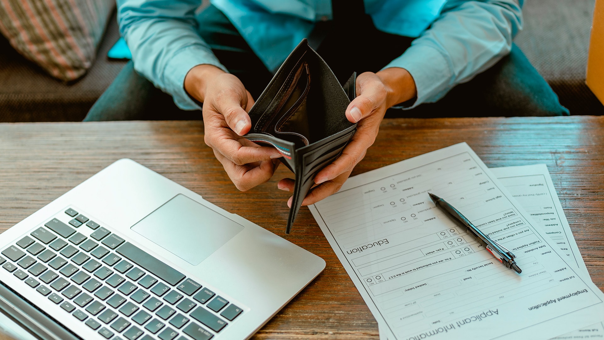 taloyhtiön-taloudenpito-omataloyhtiö-1920x1080