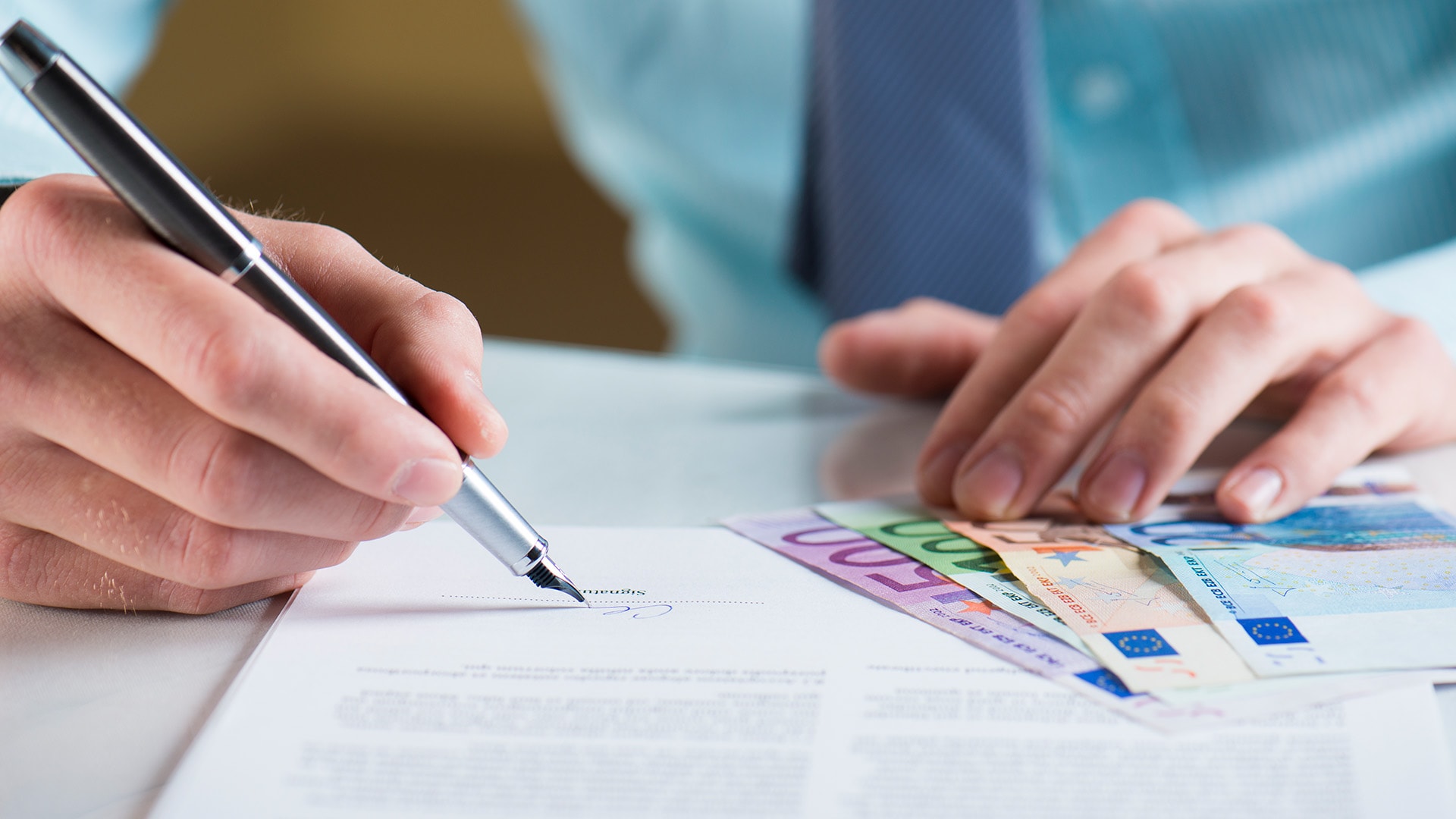 taloyhtiön-vastikkeiden-maksaminen-omataloyhtiö-1920x1080