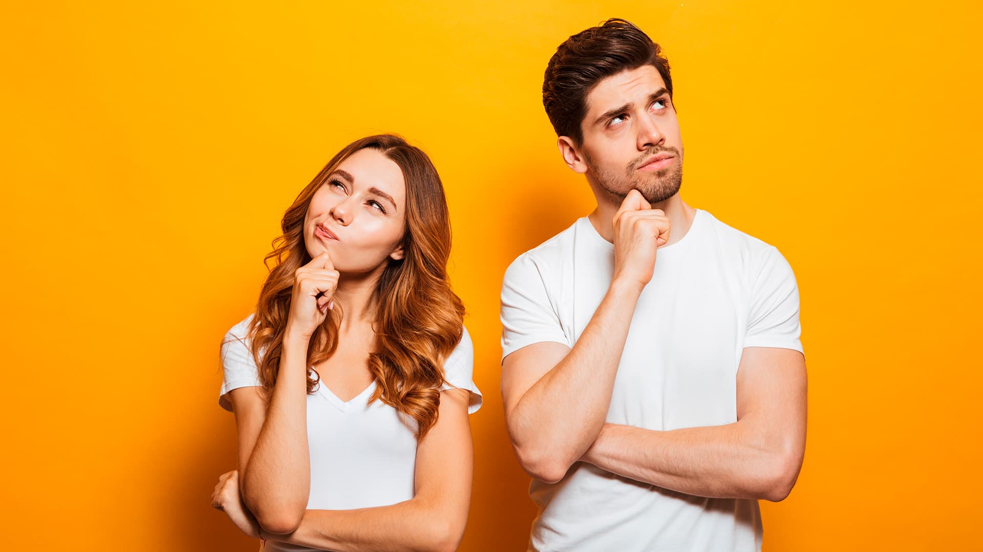 Oletko taloyhtiötietäjä? Tee testi!