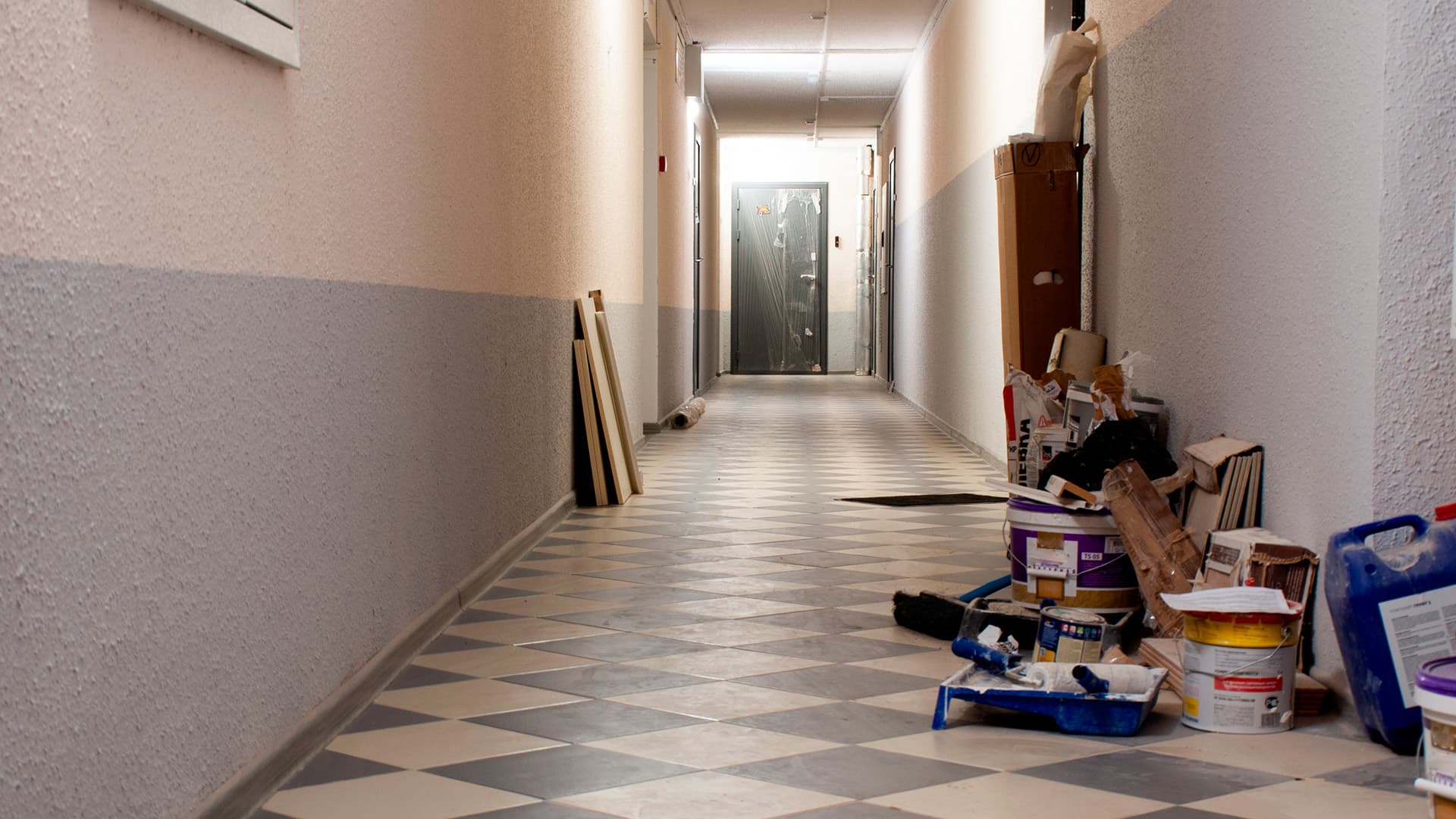 <p data-block-key="e76o7">Hyvin laadittu selvitys tekee taloyhtiön tulevista hankkeista läpinäkyviä ja lisää ostajien luottamusta asuntokaupassa.</p>