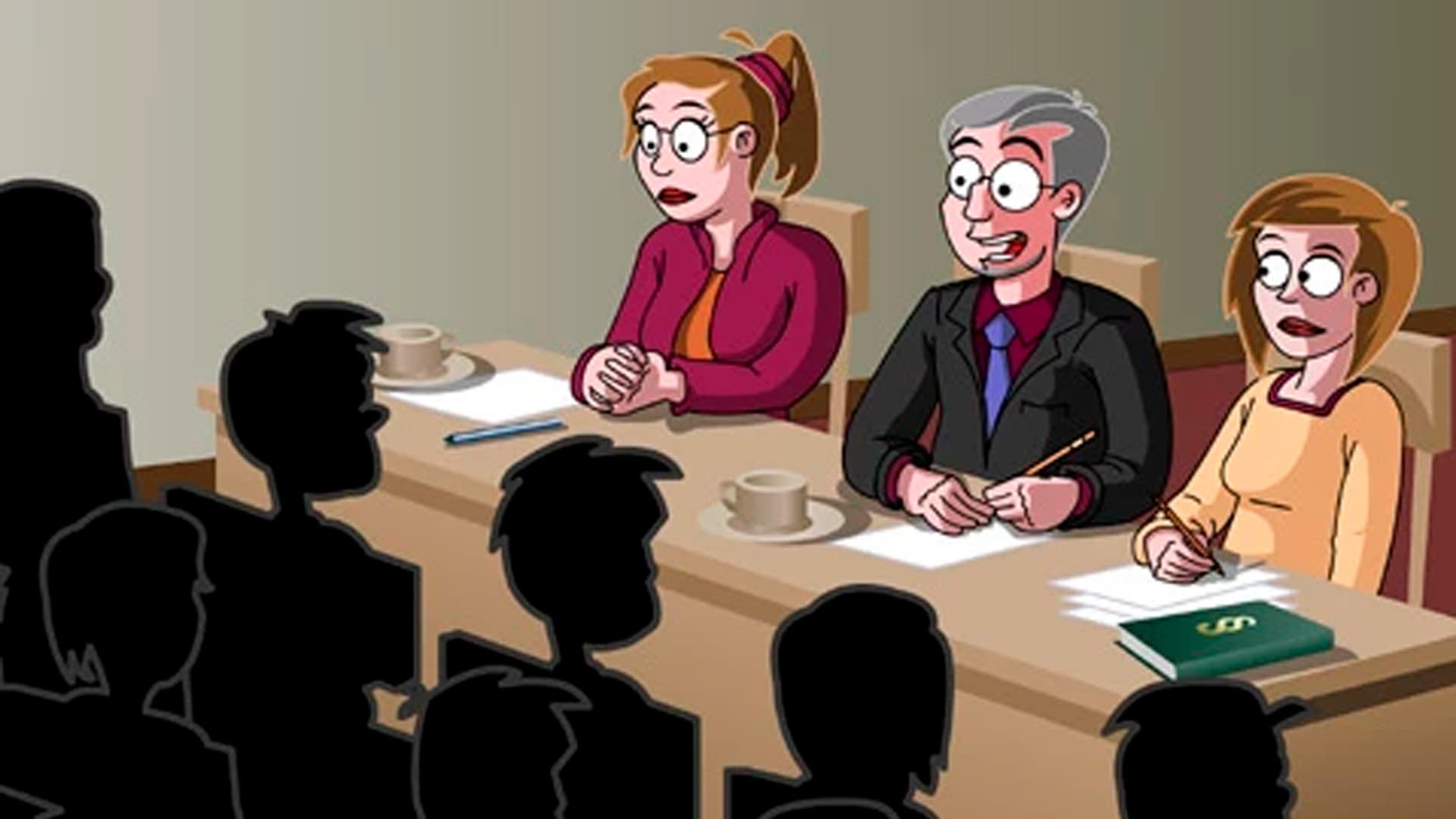 <p data-block-key="slybi">Hyvä isännöinti näkyy taloyhtiön arjessa selkeänä tiedottamisena, suunnitelmallisena kunnossapitona ja hallituksen työn tukemisena. (Kuva Keijo Aulu)</p>