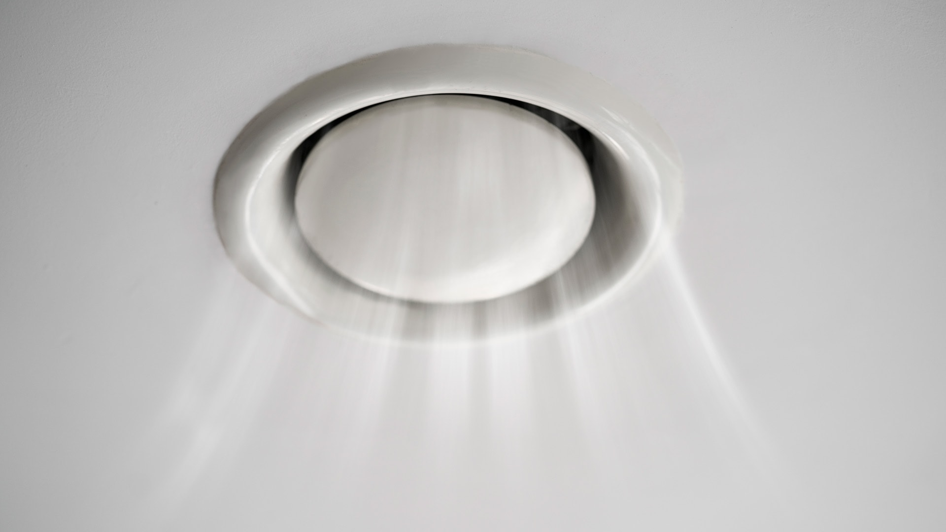 tarkoituksenmukainen-ilmanvaihto-taloyhtiössä-vallox-1920x1080